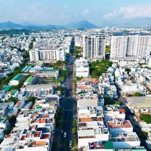 cập nhật giỏ hàng đất nền khu đô thị vcn phước hải giá chỉ từ 7.5 tỷ. lh - hoa