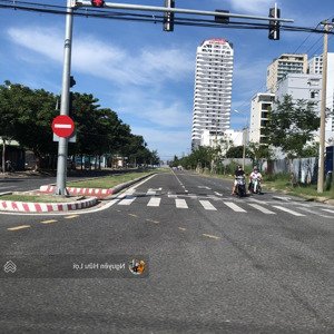 đất trương quyền 7m5 thông hồ nghinh. xây căn hộ, khách sạn, building , 7,5 tỷ giá đầu tư.