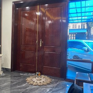 biệt thự kiểu mẫu phường túc duyên, 14 tỷ, 252m2, 4pn, 4wc. mặt tiền ngang 14 m siêu đẹp
