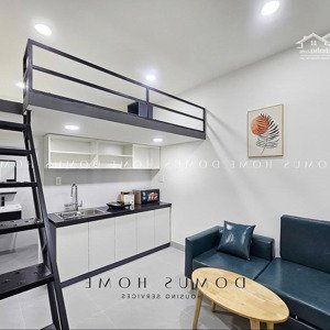 phòng giá rẻ ngay đại học công thương giá siêu ưu đãi có thang máy hầm xe bảo vệ