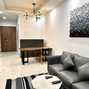 căn hộ quận 8 68m2 giá 1 tỷ 680 2pn 2wc