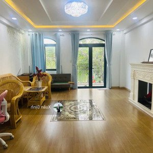 bán nhanh nhà phố view hồ, đường 25m kđt lakeview city, nhà hoàn thiện giá 22,8 tỷ. lh 