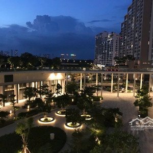 giá tốt bán 2pn - m8 - midtown giá chỉ từ 8.2 tỷ - full nội thất, xem nhà: 