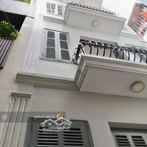 nhà đẹp minh khai, 37m2 x 5 tầng, lô góc, 3pn, hàng xóm timecity - imperia sky garden, nhỉnh 7 tỷ