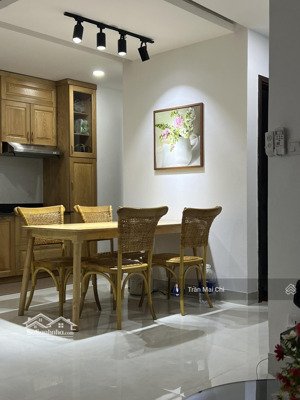 cho thuê căn hộ 2 phòng ngủ, sơn trà ocean view, nội thất cao cấp vào ở ngay. gọi 