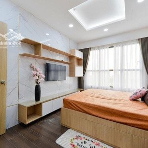 bán chung cư thu hồi lại vốn, công chứng sang tên trong ngày