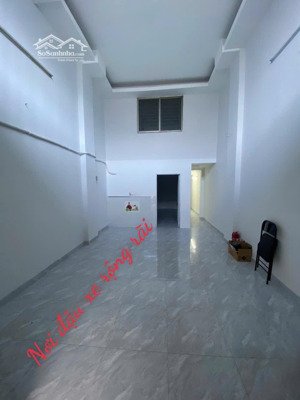 phòng mới 100% đẹp cho thuê trường chinh - cộng hoà giá siêu rẻ