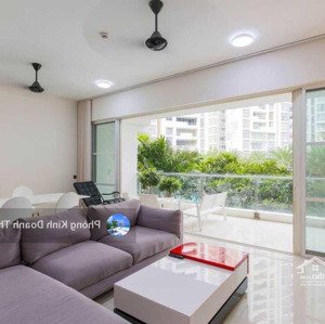 độc quyền the estella: tổng hợp 50 căn các loại: 124m-10tỷ; 150m2- 12.3tỷ; 171m- 14.5 tỷ; 250m-20tỷ