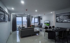 căn hộ sơn trà ocean view đà nẵng, loại 2 phòng ngủ hướng biển, tầng cao. gọi 