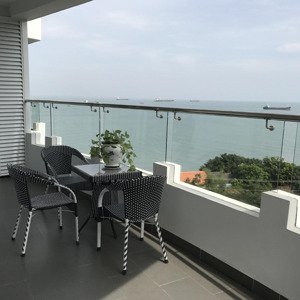 đang tìm nhà, căn hộ thủy tiên resort, vũng tàu