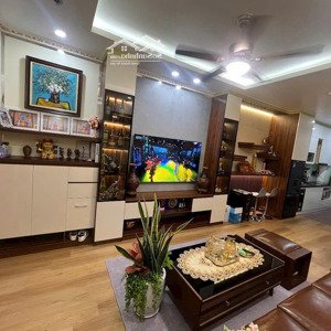 bán chung cư the ori thương mại, 57m2, 2pn chỉ 1,85 tỷ full nội thất cao cấp tầng 17