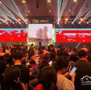 chuyển nhượng căn hộ studio giá tốt tại the gió riverside chỉ 1 tỷ 939. lh để sở hữu