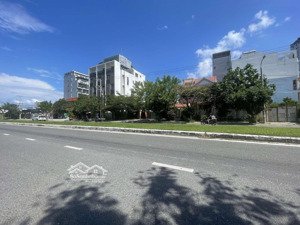 đầu tư sinh lợi nhuận nhanh lô đất đường nguyễn đức an ngay vương thừa vũ giá chỉ 15,2 tỷ