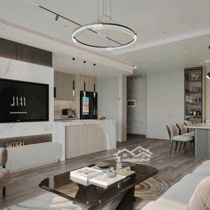 kẹt tiền cần bán căn hộ hưng phúc happy residence phú mỹ hưng nhà mới 99% 2pn 2wc giá tốt 6.1 tỷ