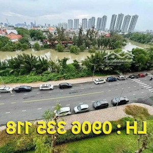 bán căn góc 85m 3pn, 2wc view sông , lendmax 81 skygarden 3 pmh, q.7 giá 6.650 tỷ
