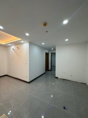 bán cc 66m2 3,3 tỷ 2pn, 2vs tại pháp vân tứ hiệp, 3,3 tỷ, lh: 