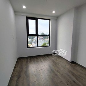 duy nhất chỉ có 1 căn - căn hộ giá ngộp tại bcons polygon