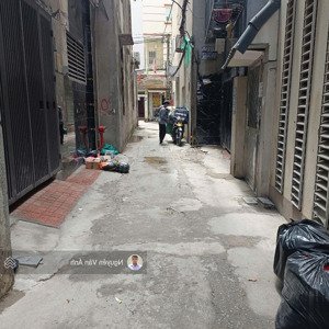 bán chung cư mini,căn hộ dịch vụ mễ trì ngõ nông,ô tô gần,sổ vuông,giá 23 tỷ