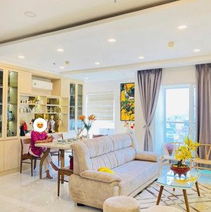 citiland parkhills 68m2 giá 2 tỷ 280 2pn 2wc