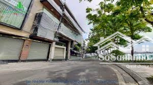 đất vuông vắn view hồ tây - mặt tiền khủng 11.8m - diện tích 210m2 - sổ nở hậu 