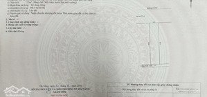 cần bán lô đất đường losseby diện tích 115m ( giá 21 tỉ )