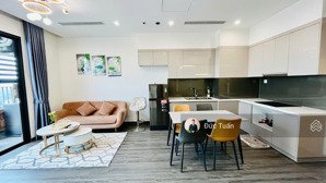 bán căn 1pn + 1, 1wc, phân khu cao cấp zenpark, dt 52m2, giá 2,9 tỷ tại vinhomes ocean park gia lâm