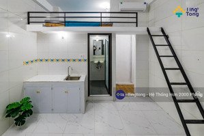 tingtong 75 - ccmn ở trung tâm xuân la - tây hồ, 500m ra hồ tây