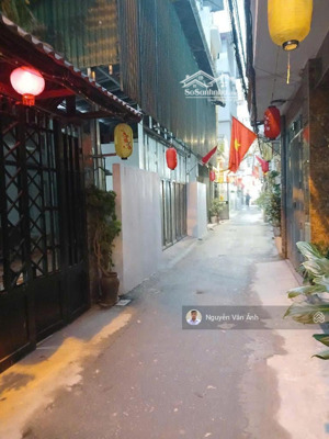 bán chung cư mini,căn hộ dịch vụ,nhà dòng tiền,phú đô,ngõ nông,ô tô gần,sổ đẹp,giá 18,5 tỷ