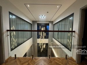 cực hiếm! đẳng cấp với căn duplex 179m2 roman plaza, thiết kế 3pn 3vs nội thất đẹp, sẵn sổ gd ngay.