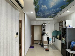 cơ hội sở hữu căn hộ ( 2pn + 2w full tiện ích ) sổ sẵn giá tốt nhất pegasuite 1