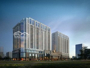cực hiếm! chủ gửi bán căn 99m2 roman plaza, thiết kế 3pn 2vs thiết kế vuông vắn, sẵn sổ gd ngay.
