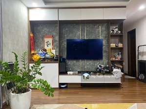 bán căn góc ban công nam 103,5m2 3pn giá 6.95 tỷ