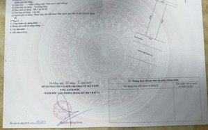 cần bán lô đất giá tốt nhất khu vực đường ngô quang huy (10,5 tỉ )