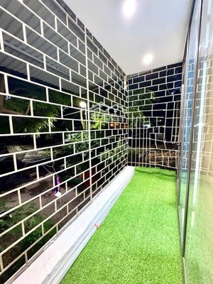bán tập thể chung cư nguyễn công trứ. tầng 2. full đồ. đẹp như chung cư dt 70m giá 3,75 tỷ. có tl