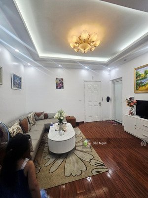 bán .xala.hà đông
dt 100m 3n 2vs pháp lý.sổ hồng sang tên ngay
tầng trung.hướng cửa.đông nam