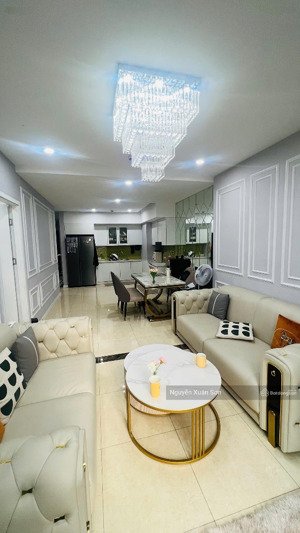 bán căn hộ hpc landmark diện tích 136m 3pn 2wc, full nội thất giá chỉ 6,7x tỷ sẵn sổ giao dịch ngay