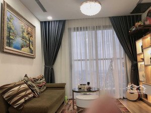 đẳng cấp sống với căn hộ 75m2 thiết kế 2pn 2wc terra view siêu thoáng full nội thất giá chỉ 4,9x tỷ