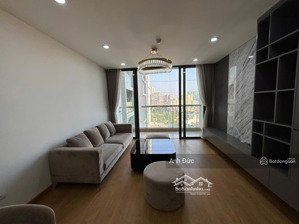 bán gấp căn hộ chelsea park 10,5 tỷ, 95,5m2, 3pn, 2wc tại trung kính, cầu giấy, hà nội
