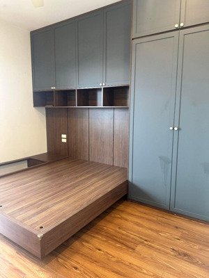 bán gấp chung cư n9 đồng tàu giá siêu rẻ