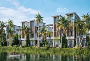bán nhà phố 1 trệt 3 lầu vinhomes green city, tt chỉ 1.2 tỷ nhận nhà, giỏ hàng giá tốt