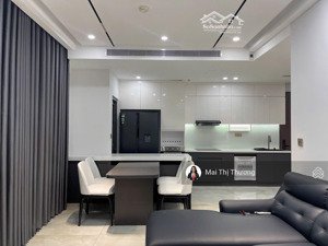 cho thuê căn hộ 3pn phú mỹ hưng q7, the ascentia giá chỉ 38tr/th full nội thất lh: 