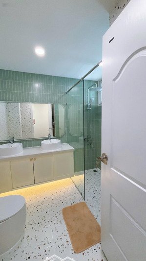 bán căn hộ mỹ viên thang máy 95m2 3pn 2wc view công viên tầng 6 tuyệt đẹp giá 7.5tỷ tl