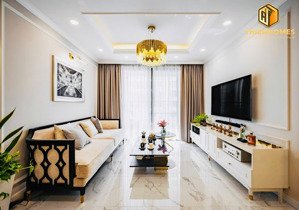 suất cực hiếm! bán căn saigon royal 90m2 2pn2wc full nt view sông, bitexco chỉ 9,49tỷ lh 