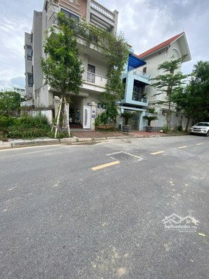 bán gấp đất nền kđtm tuệ tĩnh, 20,7 tỷ, 115m2, bình hàn, hải dương