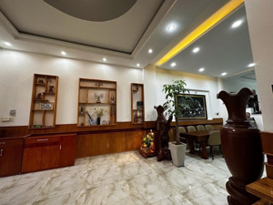 bán căn 4 tầng đường 19/5 - vĩnh điềm trung - nha trang (giá rẻ nhất thị trường)