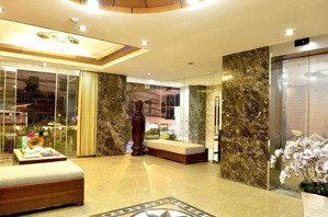 bán khách sạn view biển mặt tiền hùng vương - lộc thọ - nha trang (giá tốt)