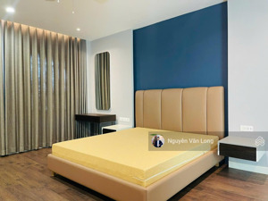 nhà phố lakeview city nội thất đẹp view công viên cho thuê giá 35 tr/th full. liên hệ 
