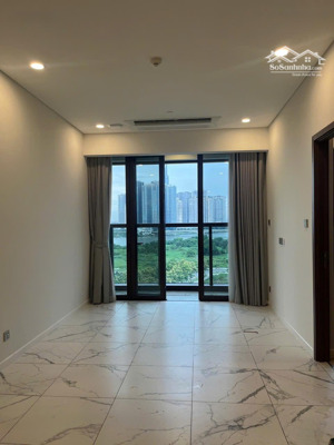 căn 2pn 2wc 70m2 view landmark 81, giá 16,5 tỷ rẻ nhất the galleria