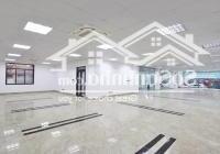 Cho thuê MB 690m2(25x30m) đường Xô Viết Nghệ Tĩnh,P17,Q.BT. Giá 200tr/1th