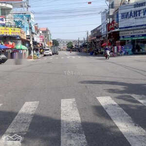 CẦN BÁN CẶP NHÀ và TRỌ KDC VIỆT SING